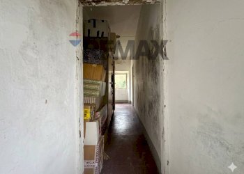 Hall / corridoio - Casa indipendente Localita' Valdibura, 2 51020 Sambuca Pistoiese PT, Sambuca Pistoiese - foto 55