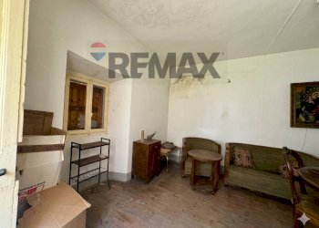 Camera da letto - Casa indipendente Localita' Valdibura, 2 51020 Sambuca Pistoiese PT, Sambuca Pistoiese - foto 56