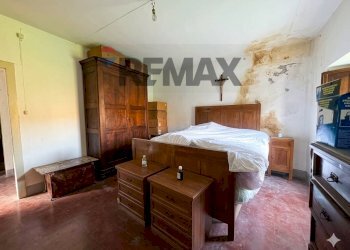 Camera / camera da letto - Casa indipendente Localita' Valdibura, 2 51020 Sambuca Pistoiese PT, Sambuca Pistoiese - foto 59