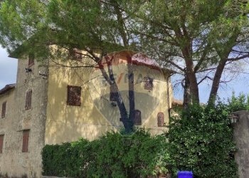 Casa all\'aperto - Villa Montespertoli - foto 2