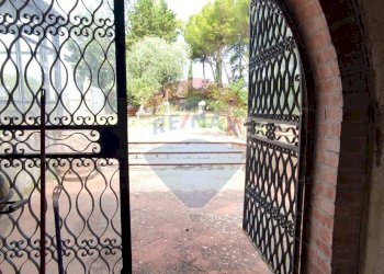 Terrazza - Villa Montespertoli - foto 4