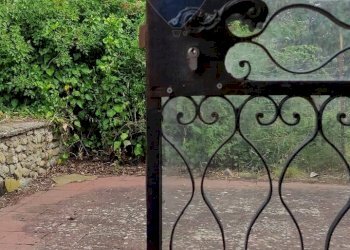 Dettagli - Villa Montespertoli - foto 13