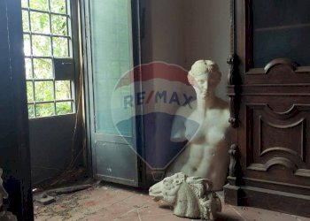 Dettagli - Villa Montespertoli - foto 14