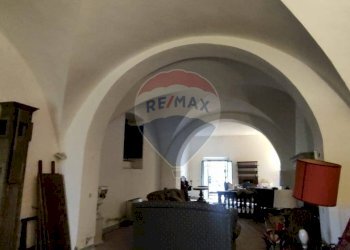 Soggiorno - Villa Montespertoli - foto 16