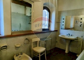 Bagno - Villa Montespertoli - foto 21