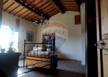 Camera / camera da letto - Villa Montespertoli - foto 24
