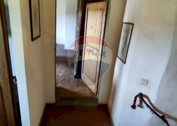Hall / corridoio - Villa Montespertoli - foto 25