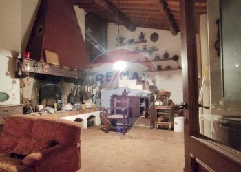 Cucina - Villa Montespertoli - foto 27