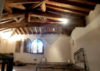 Scale - Villa Montespertoli - foto 28