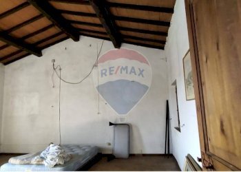 Camera / camera da letto - Villa Montespertoli - foto 30