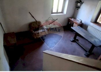 Soggiorno - Villa Montespertoli - foto 31