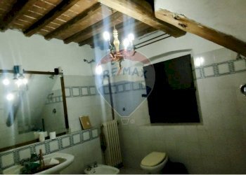 Bagno - Villa Montespertoli - foto 32