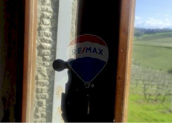 Dettagli - Villa Montespertoli - foto 33