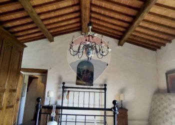 Camera / camera da letto - Villa Montespertoli - foto 34