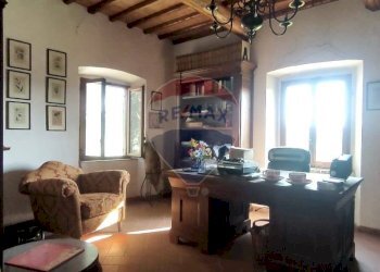 Ufficio - Villa Montespertoli - foto 36