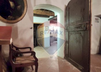Hall / corridoio - Villa Montespertoli - foto 37