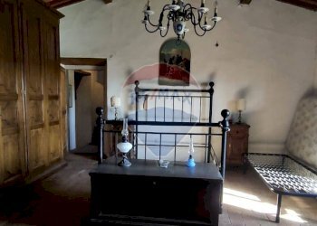 Camera / camera da letto - Villa Montespertoli - foto 38