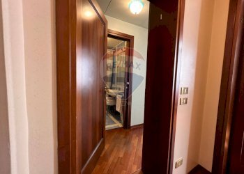 INGRESSO SUITE - Bilocale SESTIERE DI SAN MARCO
 
3614, Venezia - foto 28