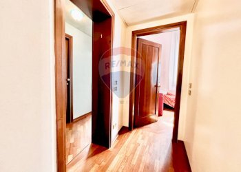 INGRESSO SUITE - Bilocale SESTIERE DI SAN MARCO
 
3614, Venezia - foto 29