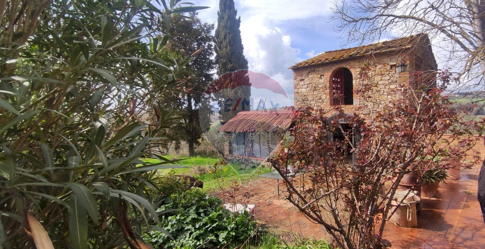 Casa all\'aperto - Rustic Barberino Tavarnelle - photo 2