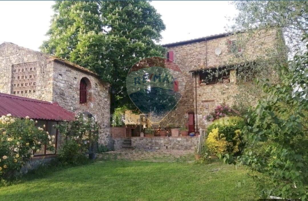 Giardino - Rustic Barberino Tavarnelle - photo 3