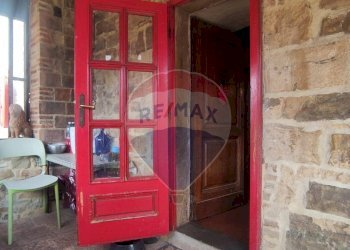 Camera / camera da letto - Rustico Barberino Tavarnelle - foto 10