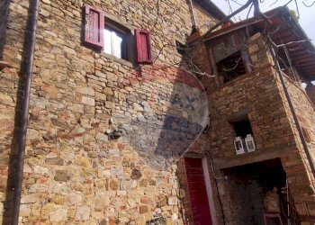 Edificio all\'aperto - Rustico Barberino Tavarnelle - foto 11