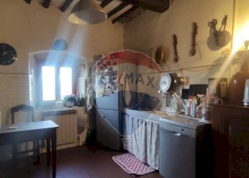 Cucina - Rustico Barberino Tavarnelle - foto 15