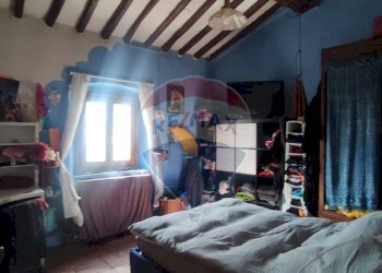 Camera / camera da letto - Rustico Barberino Tavarnelle - foto 16