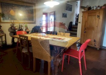 Sala da pranzo - Rustico Barberino Tavarnelle - foto 17