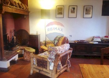 Soggiorno - Rustico Barberino Tavarnelle - foto 19