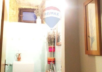 Bagno - Rustico Barberino Tavarnelle - foto 21