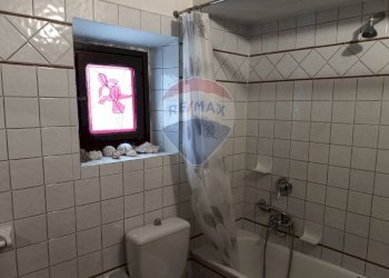 Bagno - Rustico Barberino Tavarnelle - foto 24