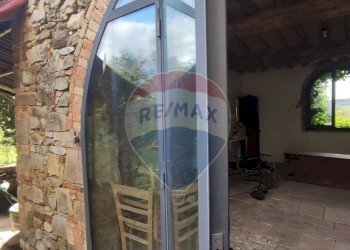 Giardino - Rustico Barberino Tavarnelle - foto 27