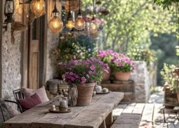 Dettagli - Rustico Barberino Tavarnelle - foto 28