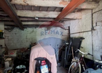 Dispensa di stoccaggio - Rustico Barberino Tavarnelle - foto 29