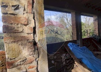 Non correlato - Rustico Barberino Tavarnelle - foto 30