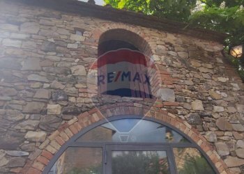 Edificio all\'aperto - Rustico Barberino Tavarnelle - foto 32