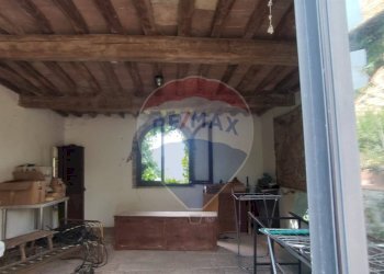 Camera / camera da letto - Rustico Barberino Tavarnelle - foto 33