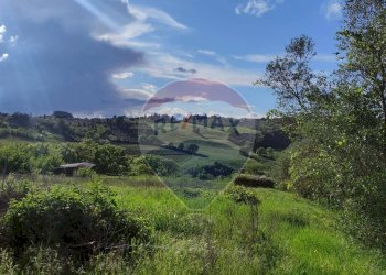 Vista delle montagne - Rustico Barberino Tavarnelle - foto 34