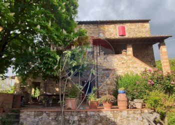 Casa all\'aperto - Rustico Barberino Tavarnelle - foto 35