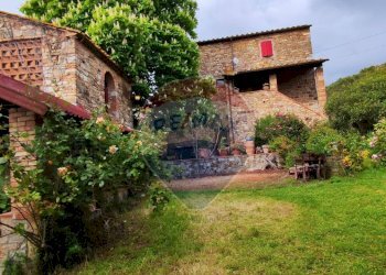 Casa all\'aperto - Rustico Barberino Tavarnelle - foto 37