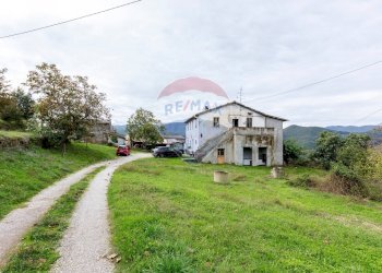 San Cresci Vista - Rustico Via di San Cresci
 
42, Borgo San Lorenzo - foto 1