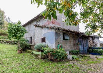 Edificio 3 - Rustico Via di San Cresci
 
42, Borgo San Lorenzo - foto 6