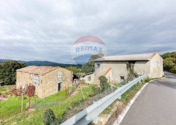 Casa all\'aperto - Rustico Via di San Cresci
 
42, Borgo San Lorenzo - foto 13