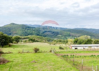 Vista delle montagne - Rustico Via di San Cresci
 
42, Borgo San Lorenzo - foto 19