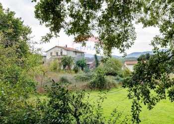 Giardino - Rustico Via di San Cresci
 
42, Borgo San Lorenzo - foto 20