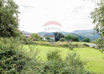 Vista delle montagne - Rustico Via di San Cresci
 
42, Borgo San Lorenzo - foto 21