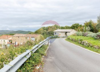 Casa all\'aperto - Rustico Via di San Cresci
 
42, Borgo San Lorenzo - foto 23