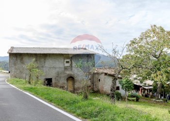 Casa all\'aperto - Rustico Via di San Cresci
 
42, Borgo San Lorenzo - foto 31